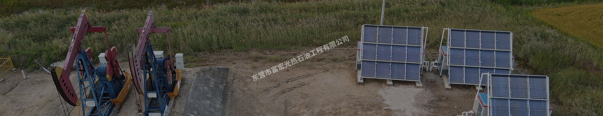 產(chǎn)品中心